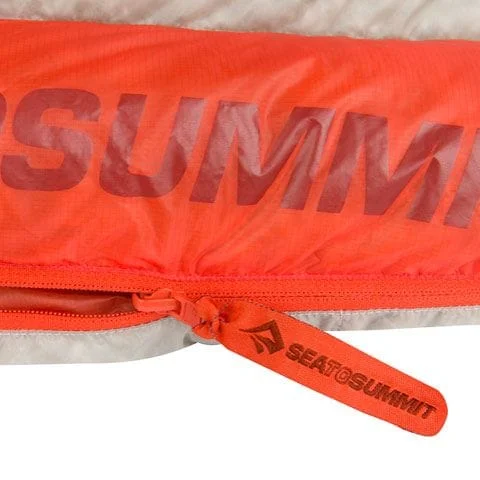 Saco-cama Flame FmI , Sea to Summit - Image 5