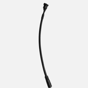 Adapter Cable for Charger