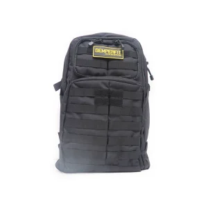 Mochila Táctica - 40lt