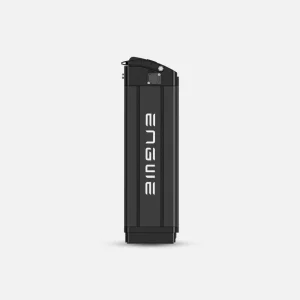 16Ah battery for ENGWE L20