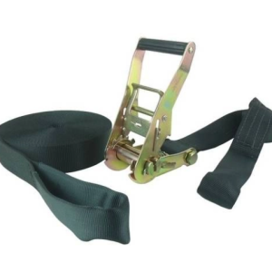 Slackline 10m – Conquista