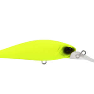 Isca Raptor Shad 70 – Marine Sports