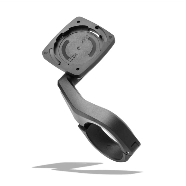 Bosch Intuvia 100 Display Holder – 35 mm (BHU3200 / BDS3130) - Image 2