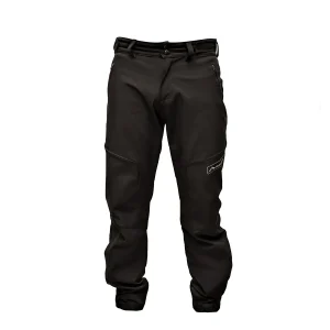 Calça Impermeável Climatic II  – Trilhas e Rumos