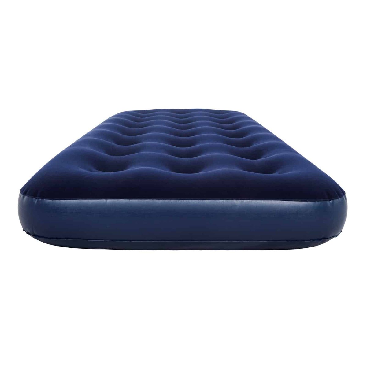 Colchão Insuflável Pavillo™ Jr. Individual 1,85 m x 76 cm x 22 cm - Image 2