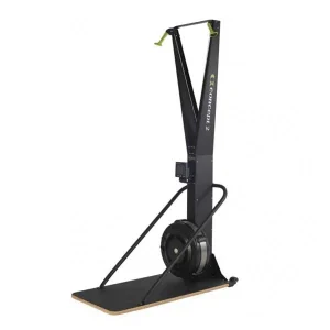 Concept2 SkiErg + Plataforma