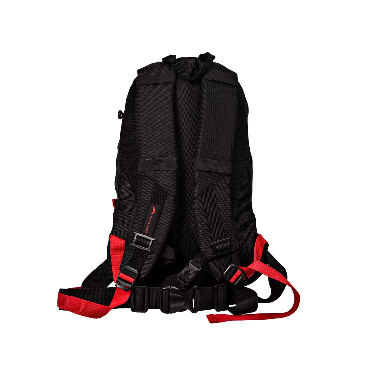 Mochila Crampon 21 Litros – Trilhas e Rumos - Image 4