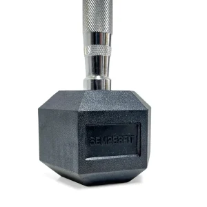 Dumbbell