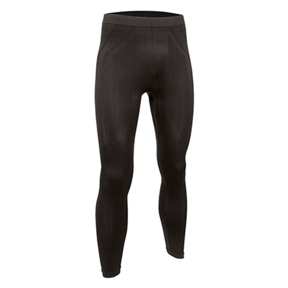 Leggings Térmicas Segunda Pele Desire