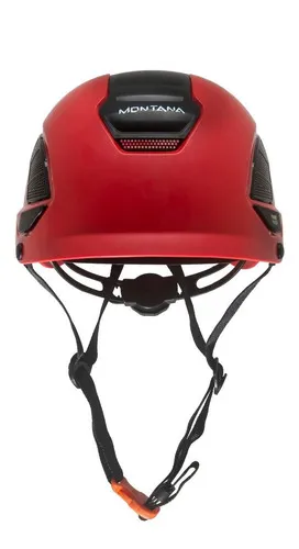 Capacete Focus – Montana - Image 4