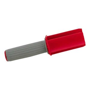 Desenrolador de Mini Filme com Tubo