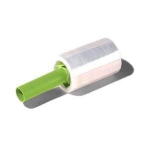 Desenrolador de Mini Filme sem Tubo