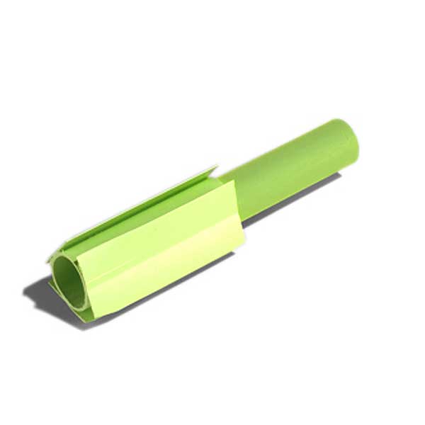 Desenrolador de Mini Filme sem Tubo - Image 3