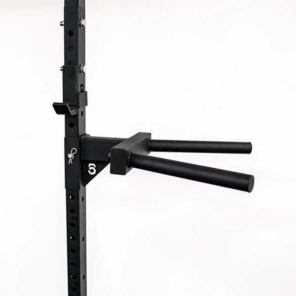 Dip Station |TK - Image 3
