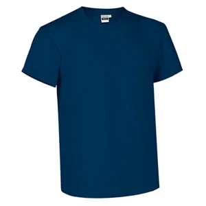 T-Shirt Unissexo Premium Edge