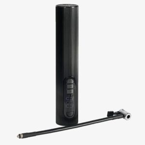 ENGWE Intelligent pump with LCD Display