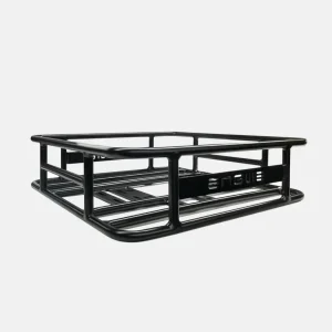 ENGWE L20/E26 Rear Rack Basket