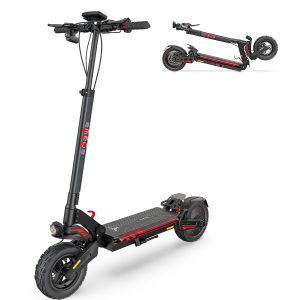 ENGWE Y400 Electric Scooter