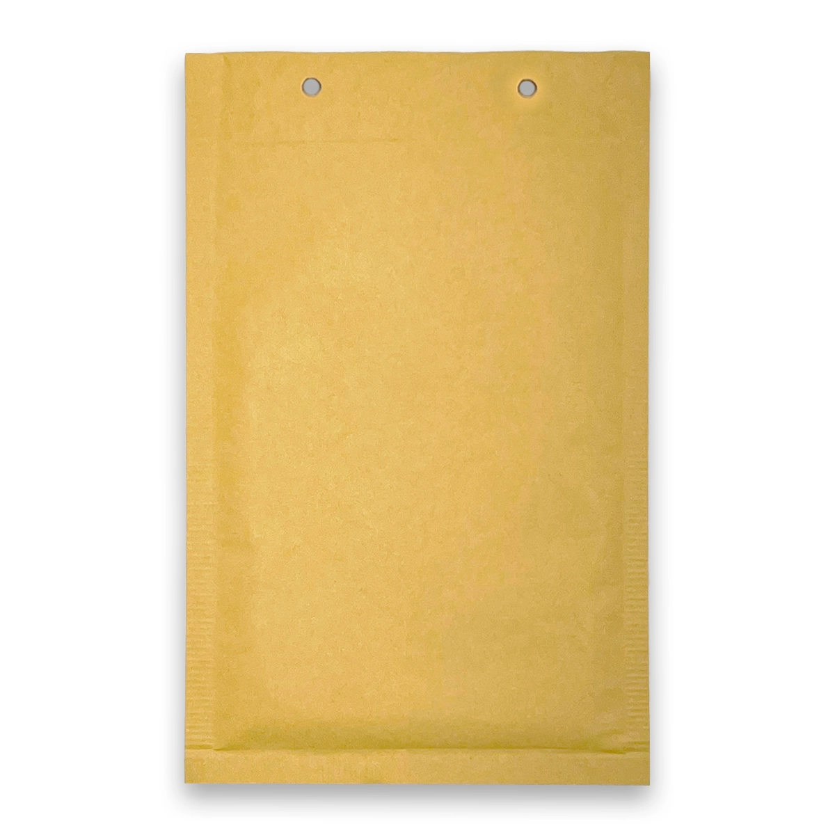 Envelopes Almofadados Master’In - Image 6