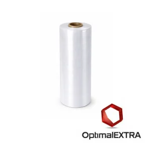 Filme Estirável OptimalExtra