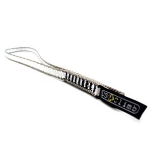USClimb Fita Dyneema 10mm por 30cm