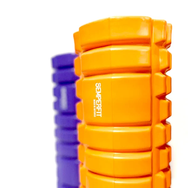 Foam Roller - 33cm - Image 4