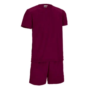 Conjunto Desportivo Glide