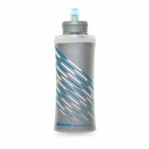 Skyflask IT 500ml, Hydrapak