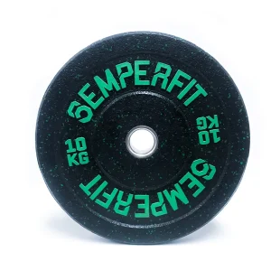 Discos Hi-Temp Coloridos / Par