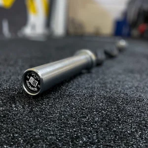 Barra Curl | 12kg