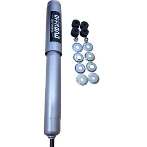 Amortecedor frente Patrol k260 +5