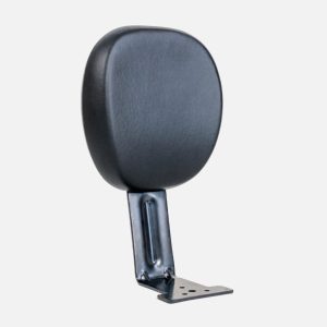 ENGWE LE20 Rear Backrest