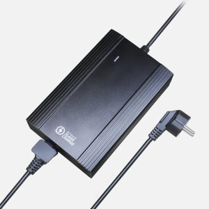 ENGWE LE20 8A FlashCharge