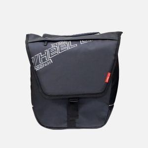 ENGWE LE20 Rear Pannier