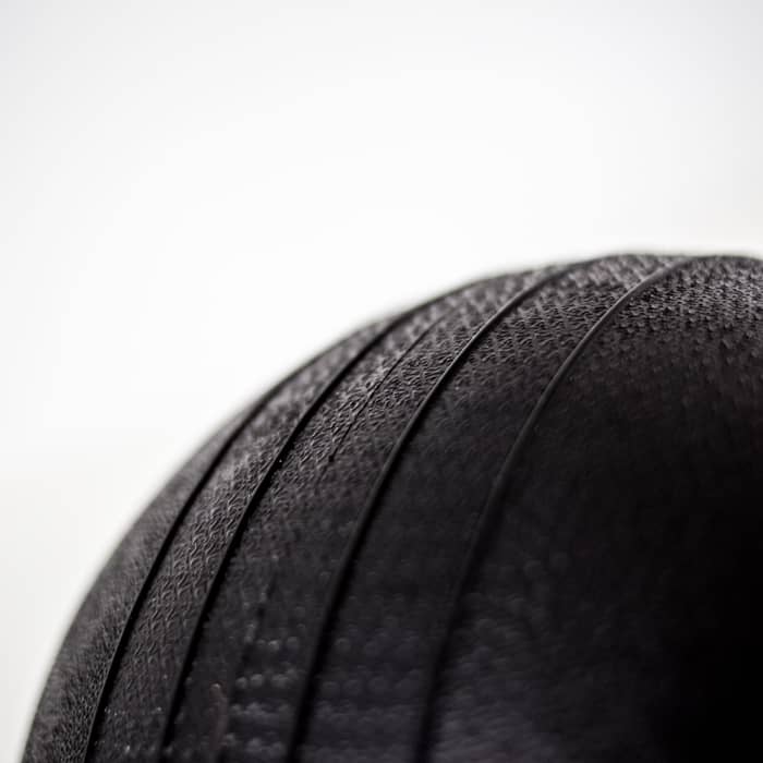 Dball - Image 5