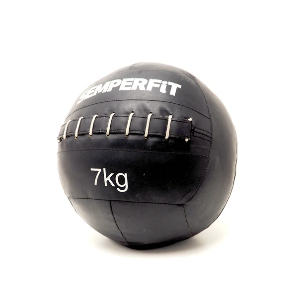 USADO| Soft Medball