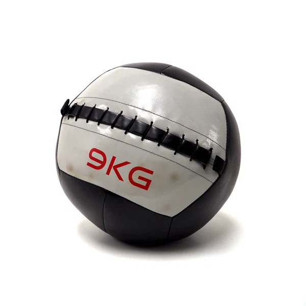 USADO| Soft Medball - Image 3