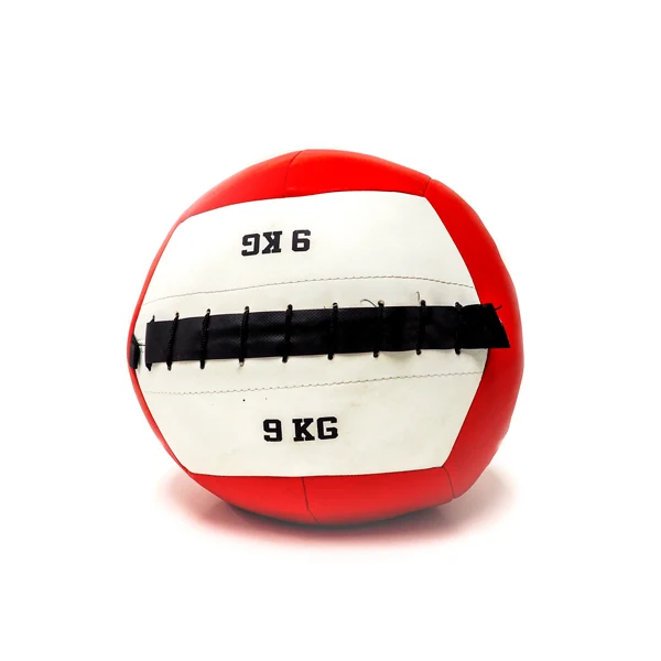 USADO| Soft Medball - Image 4