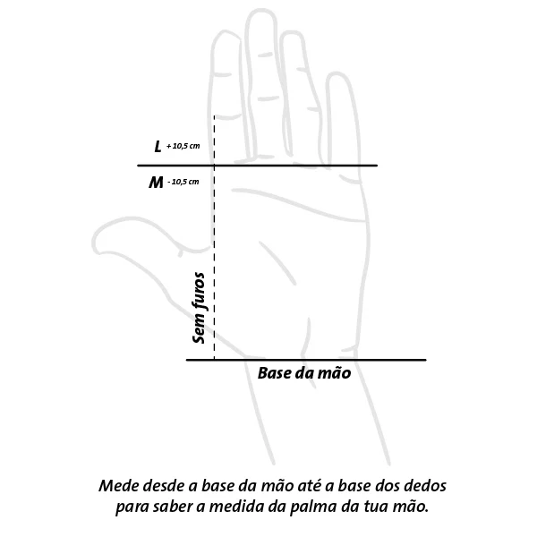 Estafas de Carbono - Image 6