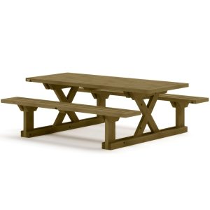 Mesa Sintra