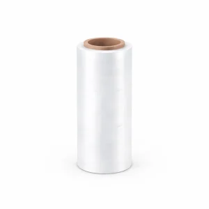 Mini Filme Extensível