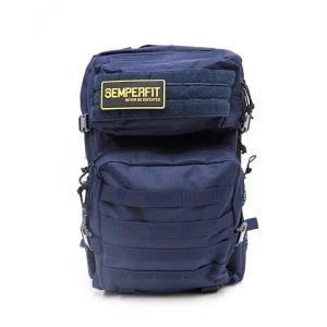 Mochila Táctica - 45lt