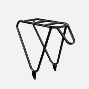 ENGWE MAPFOUR N1 Air Rear Rack
