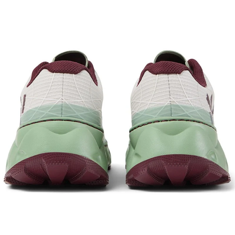 NNormal Tomir 2.0 - Green/White - Image 4