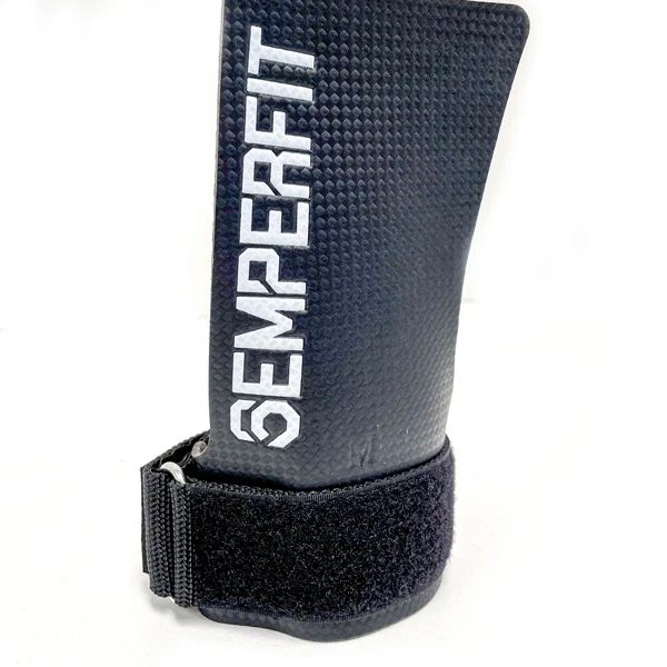 Estafas de Carbono - Image 3