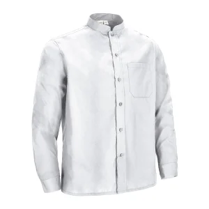 Camisa Nyra
