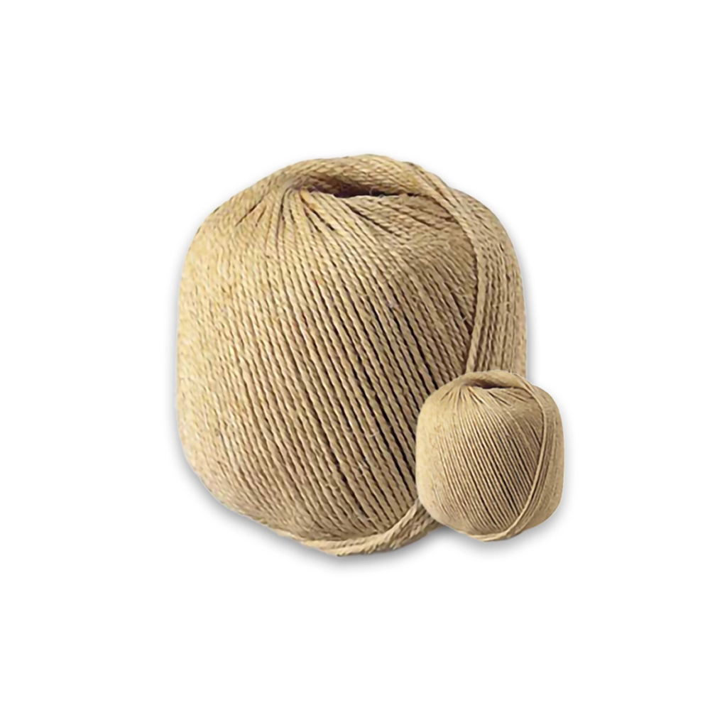 Novelo de Fio Sisal - Image 4