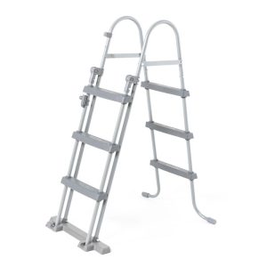 Escada de segurança Flowclear™ 1,07 m