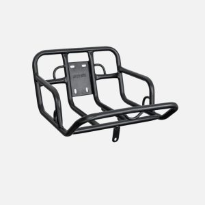 ENGWE P275SE Front Rack Basket