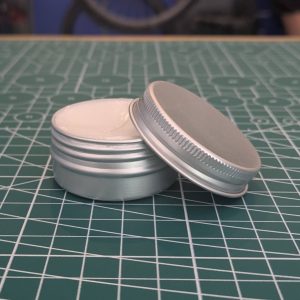 Grasa Klüber ISOFLEX TOPAS NB 52 para motores eBike 30 ml